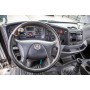 Camion MERCEDES AXOR 1829 K
