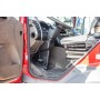 Camion DAF CF 85.410-6x2-E5 + EFFER 155-11-2S