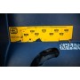 Camion DAF CF 85.410-6x2-E5 + EFFER 155-11-2S