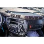 Camion DAF CF 85.410-6x2-E5 + EFFER 155-11-2S