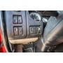 Camion DAF CF 85.410-6x2-E5 + EFFER 155-11-2S