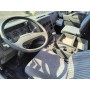 Iveco Eurotech 190 E27 - TIPPER + CRANE FASSI - 350 250KM 4x2