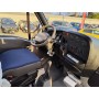 Iveco Daily 35C12 4x2 Grue