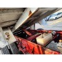 Iveco Daily 35C12 4x2 Grue