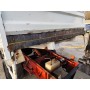 Iveco Daily 35C12 4x2 Grue
