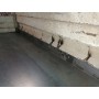 Iveco Daily 35C12 4x2 Grue