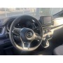 Nissan NV300 TEKNA 170cv combi 9 places