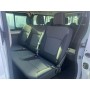 Nissan NV300 TEKNA 170cv combi 9 places