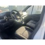 Nissan NV300 TEKNA 170cv combi 9 places