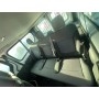 Nissan NV300 TEKNA 170cv combi 9 places