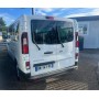Nissan NV300 TEKNA 170cv combi 9 places