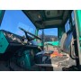 Unimog Mercedes 1300