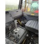 Unimog Mercedes UNIMOG U140