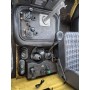 Unimog Mercedes UNIMOG U140