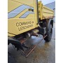 Unimog Mercedes UNIMOG U140