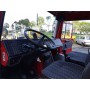 Unimog Mercedes Unimog U1250