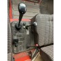 Unimog Mercedes Unimog U1250
