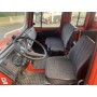 Unimog Mercedes Unimog U1250