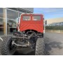 Unimog Mercedes Unimog U1250