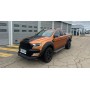 Pick-up Ford RANGER SUPER CAB WILDTRACK 3.2 TDCI