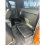 Pick-up Ford RANGER SUPER CAB WILDTRACK 3.2 TDCI