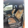 Pick-up Ford RANGER SUPER CAB WILDTRACK 3.2 TDCI