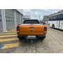 Pick-up Ford RANGER SUPER CAB WILDTRACK 3.2 TDCI