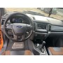 Pick-up Ford RANGER SUPER CAB WILDTRACK 3.2 TDCI