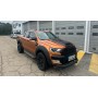 Pick-up Ford RANGER SUPER CAB WILDTRACK 3.2 TDCI