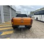 Pick-up Ford RANGER SUPER CAB WILDTRACK 3.2 TDCI