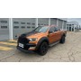 Pick-up Ford RANGER SUPER CAB WILDTRACK 3.2 TDCI