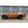 Pick-up Ford RANGER SUPER CAB WILDTRACK 3.2 TDCI