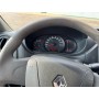 Renault MASTER DCI 145 BENNE
