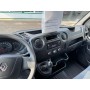 Renault MASTER DCI 145 BENNE