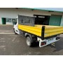 Renault MASTER DCI 145 BENNE
