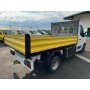 Renault MASTER DCI 145 BENNE