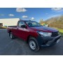Toyota HILUX 4x4 Neuf