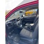 Toyota HILUX 4x4 Neuf