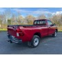 Toyota HILUX 4x4 Neuf