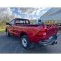 Toyota HILUX 4x4 Neuf