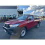 Toyota HILUX 4x4 Neuf