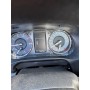 Toyota HILUX 4x4 Neuf