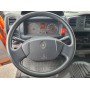 Benne Renault standard Maxity 130 DTI 4x2 Gazoil occasion