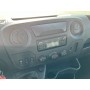 Benne Renault standard Master Propulsion 165 DCI 4x2 Gazoil occasion