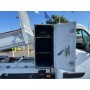 Benne Renault standard Master Propulsion 165 DCI 4x2 Gazoil occasion