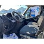 Benne Renault standard Master Propulsion 165 DCI 4x2 Gazoil occasion