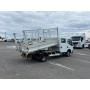 Renault Maxity 140.35 4x2 Gazoil Euro 5