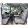 Renault Maxity 140.35 4x2 Gazoil Euro 5
