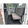 Renault Maxity 140.35 4x2 Gazoil Euro 5
