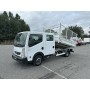 Renault Maxity 140.35 4x2 Gazoil Euro 5